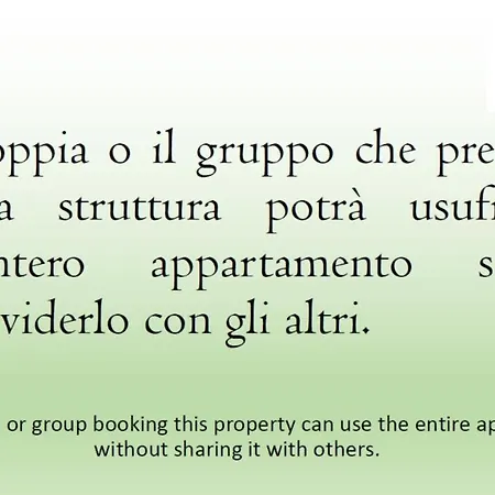 Fico Location Villa Turi Exterior photo