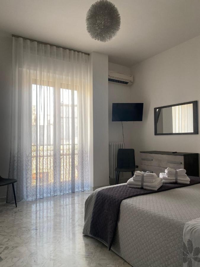 Holiday home Fico Location Turi