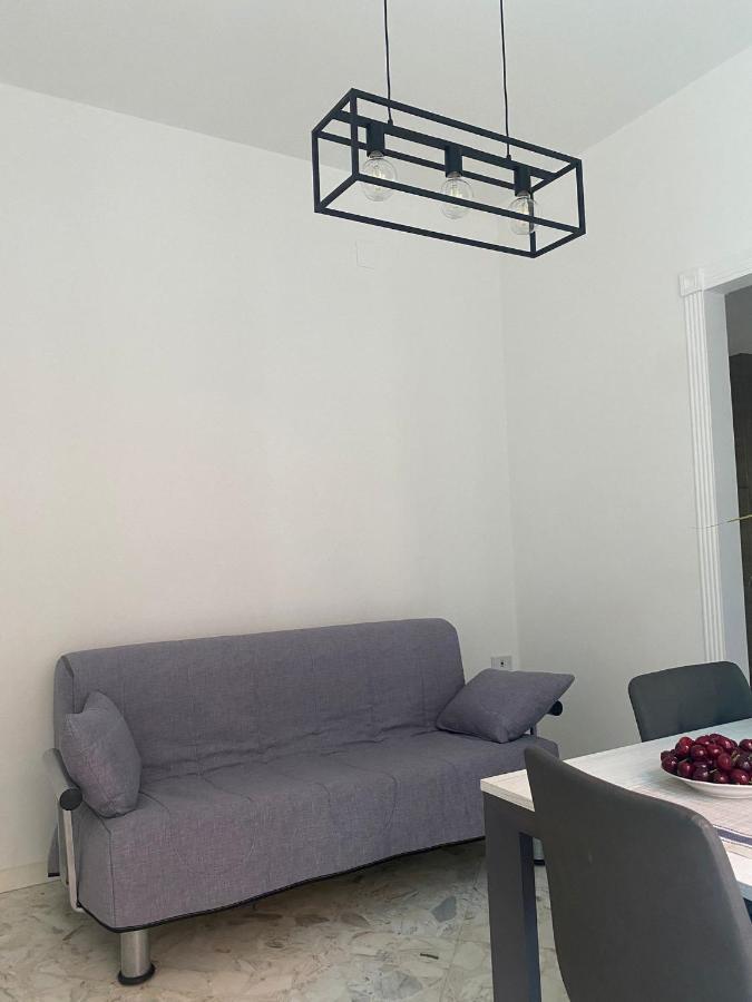 Fico Location Holiday home Turi