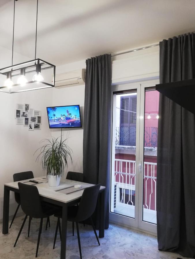 Holiday home Fico Location *
